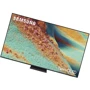 Телевізор Samsung QE65QN85FAUXUA