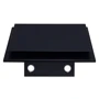 Вытяжка Perfelli DNS 6622 BL LED