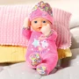 Лялька Baby Born серії Для малюків - Крихітка Соня (30 cm) фото 6
