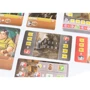 Настольная играLavka Games Виконты западного королевства (на русском) фото 9