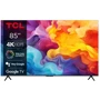Телевизор TCL 85P655