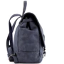 Рюкзак Kite Dolce K18-2525XS-2 фото 6
