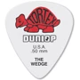Медіатор Набор медиаторов DUNLOP 424R.50 TORTEX WEDGE Refill