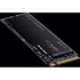 WD Black SN750 1TB (WDS100T3X0C-00SJG0): Тип накопичувача внутрішній