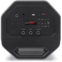 Акустика Sven PS-655 Black: Подключение Bluetooth