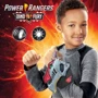 Іграшка-морфер HASBRO Power Rangers серії Могутні рейнджери: Гнів Діно (F0297) фото 4