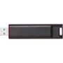 USB-флешка Kingston 512GB DataTraveler Max Red USB 3.2 Gen 2 (DTMAXA/512GB): Вес 14 г