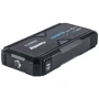 Пусковое устройство Jump Starter для авто COSSIFTW FLJS0003 (4000A) 28000mAh: Емкость заряжаемого аккумулятора, Ач 28