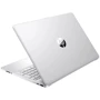 Ноутбук HP 15-dy5113dx (9P714UA): Процессор Intel Core i3-1215U (1.2 - 4.4 ГГц) / 6 - ядерный