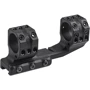 Моноблок Spuhr SP-3022C Gen3 Ø30 H38mm/1.5" Сплав Picatinny (Винос 70mm) (SP-3022C)