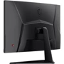 Монітор MSI G27C4X UA: Формат зображення 16:9