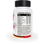 Аминокислота для спорта MST Nutrition Amino Complex, 90 tabs: Вкус Без вкуса