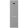 Холодильник Beko RCNA406E40ZXBN