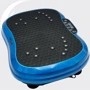 Массажер NEOR BALANCEPRO P180 BL: Производитель Neor