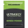 Набор для минета Doc Johnson GoodHead Grapefruit Blowjob Set - Yellow