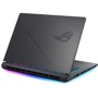 Ноутбук ASUS ROG Strix G16 (G615LR-U7322W): Видеоадаптер Nvidia GeForce RTX 5070, 12 ГБ GDDR7