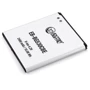 Аккумулятор ExtraDigital 2400mAh (BMS6408) for Samsung J500 Galaxy J5 фото 3