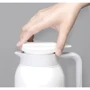 Термос Xiaomi Viomi stainless vacuum cup White 1500 ml фото 10