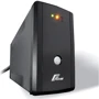 Frime Guard 850VA (FGS850VAP)