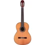 Гитара классическая CORDOBA C9 CD W/C фото 7