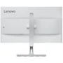 Монитор Lenovo L24m-4A (67BDUAC6UA): Время реакции, мс 1