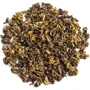 Чай Gemini черный Tea Collection Red Queen листовой 75 г (4820156431055) фото 1
