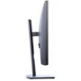 Монитор Dell S2719DGF (210-AQVP): Время реакции, мс 1