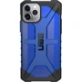 Чехол для iPhone Urban Armor Gear UAG Plasma Cobalt (111703115050) for iPhone 11 Pro: Цвет синий