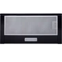 Вытяжка Minola HTL 5714 BL 1100 LED: Тип монтажа Встраиваемый