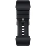 Смарт-часы Huawei Watch GT 3 Pro 46mm Titanium Sport Black фото 8