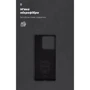 Чехол для телефонов ArmorStandart ICON Case Black for Xiaomi Redmi Note 13 5G (ARM71887) фото 6