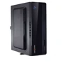 Корпус LogicPower S101 180W (LP9901)