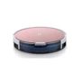 Робот-пилосос iLife A80 Plus Pink: Виробник iLife