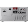 Музыкальный центр Panasonic SC-PMX802EES фото 6