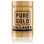 Pure Gold Protein Collagen Коллаген со вкусом манго 300 грамм: Форма выпуска Порошок