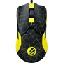 Мышь Razer Viper 8K ESL Edition (RZ01-03580200-R3M1): Интерфейс подключения USB