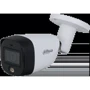 IP-камера видеонаблюдения DAHUA Smart Dual Light HDCVI DH-HAC-HFW1500CMP-IL-A (5 MP/2.8 mm): Производитель DAHUA