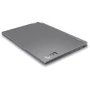 Ноутбук Lenovo LOQ 15IAX9 (83GS00ADRM): Объем накопителя 512 ГБ (SSD)