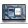 Ноутбук Dell Pro 16 (BTO602PC16255UA_W11P) UA