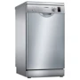 Посудомойка Bosch SPS25CI03E