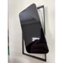 Apple iPhone 12 Pro 256GB Gold (iPhone) (350522076652287) Approved фото 5