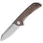 Нож Sencut Fritch S22014-3 (S22014-3)