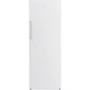 Морозильная камера Beko RFNE290L21W: Исполнение отдельностоящая