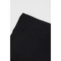 Лосины H&M 452618 40 черные: Вид Лосины