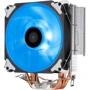 Кулер Silverstone AR12 RGB (SST-AR12-RGB)
