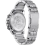 Наручные часы Citizen PCAT CB5880-54L: Тип Мужские
