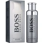 Туалетна вода Hugo Boss Bottled Tonic On The Go 100 ml Тестер: Вид Туалетна вода