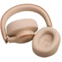 Наушники JBL Live 770 NC Sand (JBLLIVE770NCSAT) фото 7