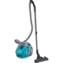 Пылесос Zelmer Antek ZVC3501T