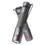Ліхтар туристичний EMOS P3160 170Lm 1AAA Metal P3160: Кількість режимів 1